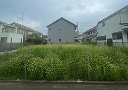 横浜市戸塚区上倉田町不動産