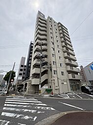 ホワイトキャッスル原