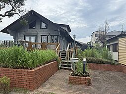 長生郡白子町八斗不動産