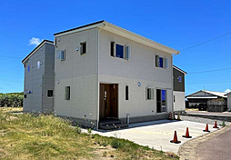 石垣市字石垣戸建