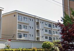 高陽ニュータウン第一分譲住宅Ｄ