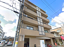 朝日プラザ浜松元浜パサージュ