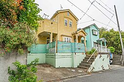 平塚市片岡不動産