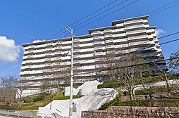 パークハウス猪名川壱番街Ａ棟