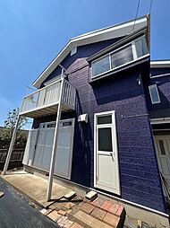 さいたま市緑区大字中尾不動産