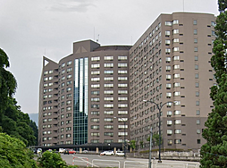 グランドウイング舞子高原