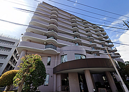 リシャール伊豆長岡