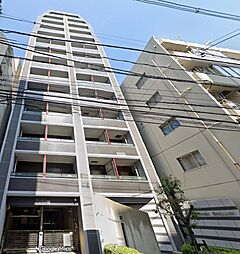 ジェイシティミライエ大手町