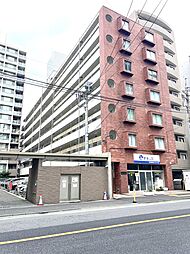 日建ロイヤルプラザ常盤