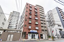 ロイヤルプラザ常盤