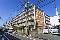 カーサ大森