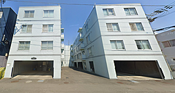 エンブレム札幌発寒IＣ棟