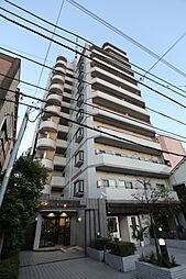 ワコーレ川崎II