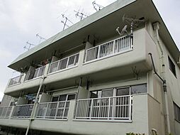 サンコーポ