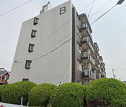 ライオンズマンション開成Ｂ棟