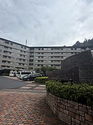 シーアイヴィラ那須塩原II・ラムダ