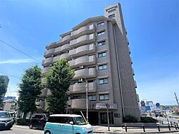 ライオンズマンション前橋本町