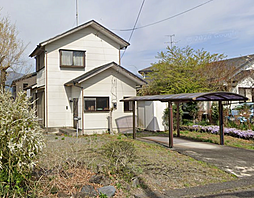 富士宮市上井出不動産