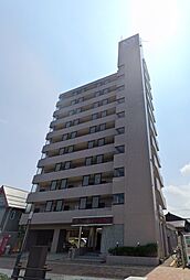 トーカンキャステール西湊町