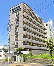 サテライト宮下