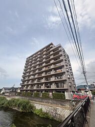 サンコーレ甲運
