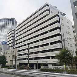 ＮＫ渋谷コータース