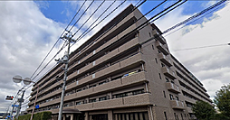 ローレルコート郡山筒井