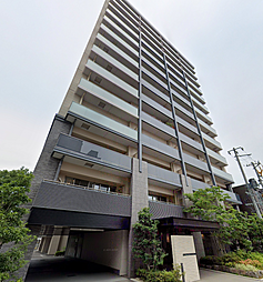 ブランシエラいわき平一町目