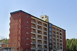 エアポートマンション