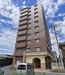 カインドステージ館林