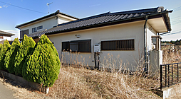 つくば市今泉不動産