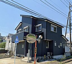 厚木市小野不動産