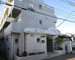 ウインベルソロ東松山第一