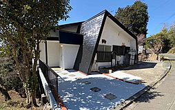 田方郡函南町平井不動産
