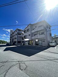 メゾンＳＫやまざと