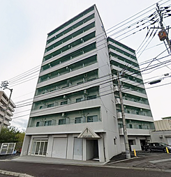 マリオン屋島東