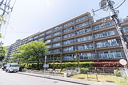 岩槻スカイハイツ