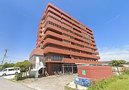 パノラマビュー白子