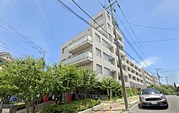 グローヴテラス国立