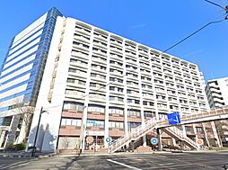プレジデント一番町