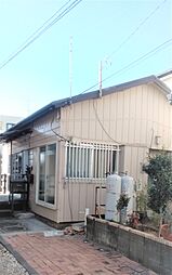 上尾市大字小敷谷不動産