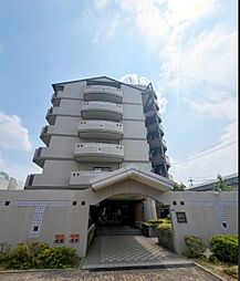 ヴェルドール藤井寺