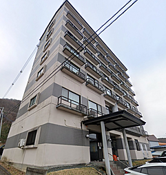 つなぎリゾート紫苑III
