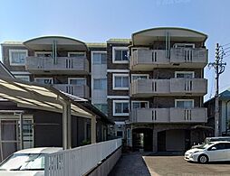 ラ・セーヌ壱番館