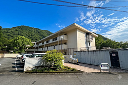 グラントピア丹沢