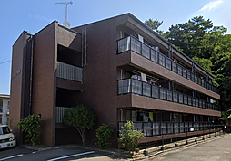 プレステージ東高松