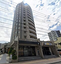 ライオンズステーションプラザ琴似