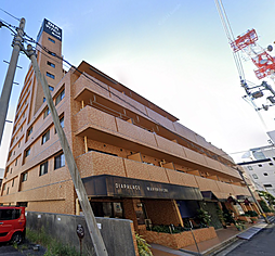 ダイアパレス丸の内