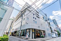 神南プラザビル