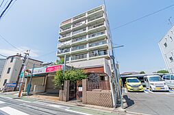 上板橋カーネル